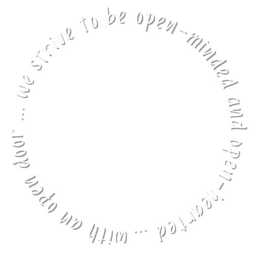 First Presbyterian Church | Portville