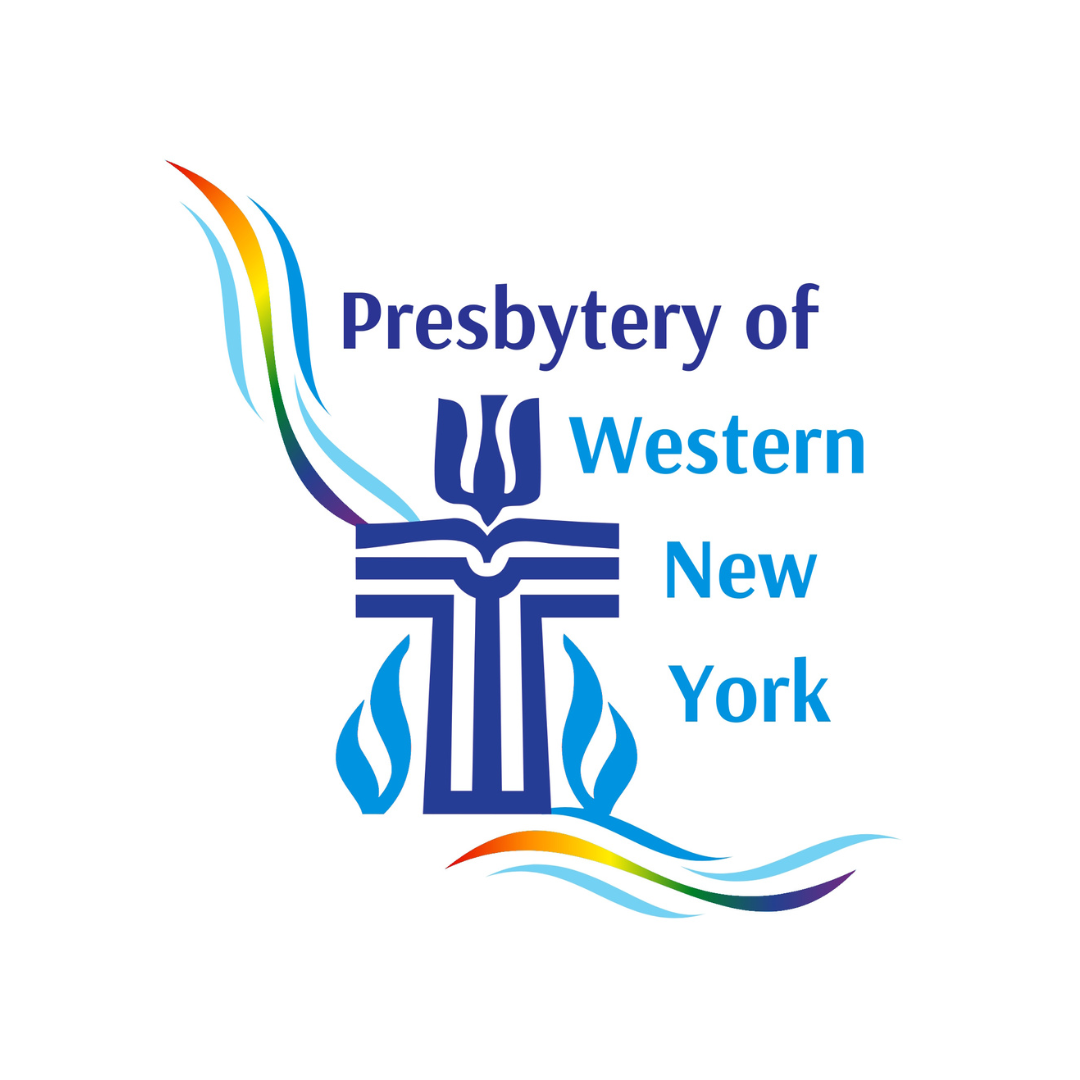 First Presbyterian Church | Portville